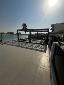 صورة مصغرة 16