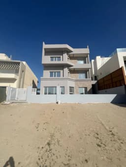 صورة مصغرة 1