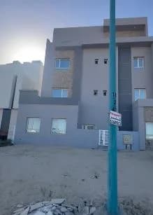 صورة مصغرة 2