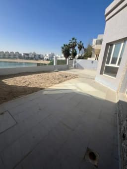 صورة مصغرة 3