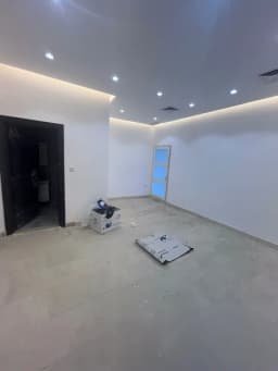 صورة مصغرة 4