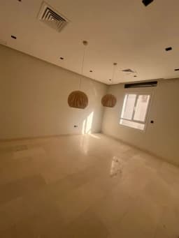 صورة مصغرة 8