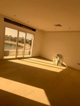 صورة مصغرة 9