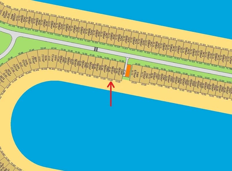 صورة العقار الرئيسية
