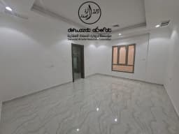 صورة مصغرة 2
