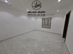 صورة مصغرة 3