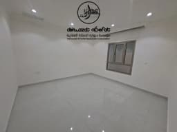 صورة مصغرة 4