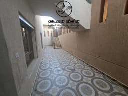 صورة مصغرة 5