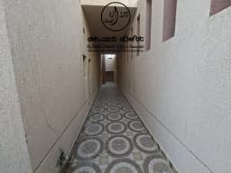 صورة مصغرة 6
