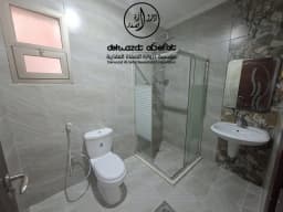 صورة مصغرة 7