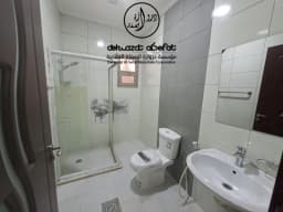 صورة مصغرة 8