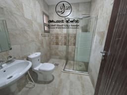 صورة مصغرة 9