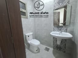 صورة مصغرة 10