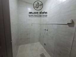 صورة مصغرة 11