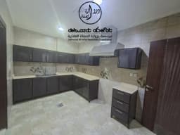 صورة مصغرة 12