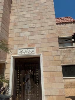 صورة مصغرة 6