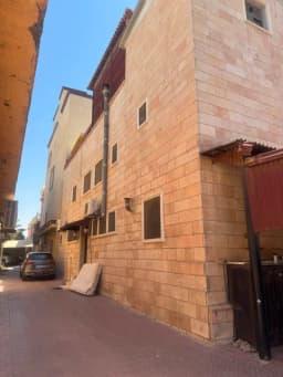 صورة مصغرة 7