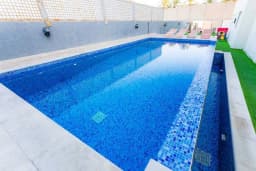 صورة مصغرة 3