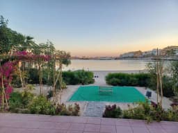 صورة مصغرة 2