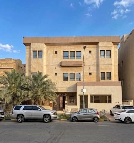 صورة العقار الرئيسية