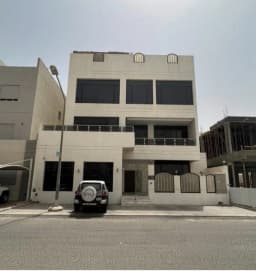 صورة مصغرة 1