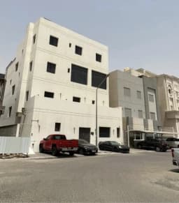 صورة مصغرة 2