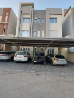 صورة مصغرة 3