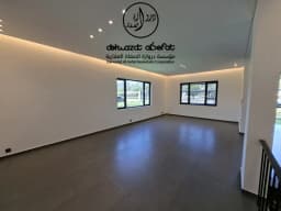 صورة مصغرة 1