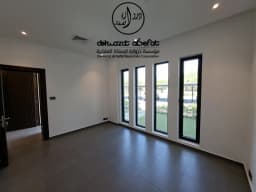 صورة مصغرة 4