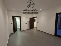 صورة مصغرة 6