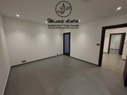 صورة مصغرة 7