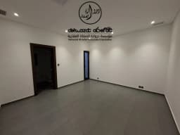 صورة مصغرة 8