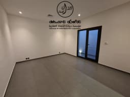 صورة مصغرة 9