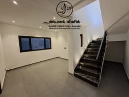 صورة مصغرة 10