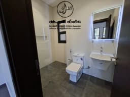 صورة مصغرة 14