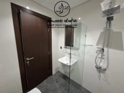 صورة مصغرة 16