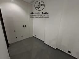 صورة مصغرة 18