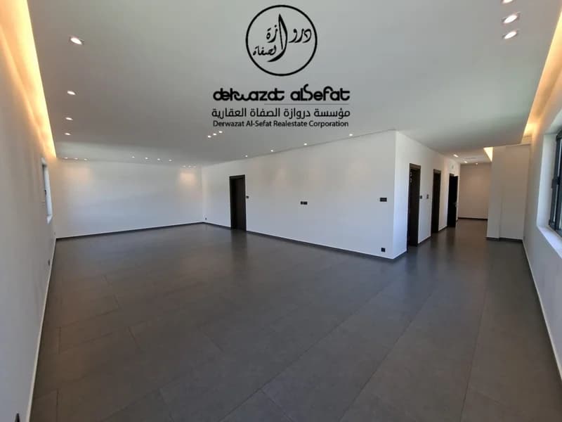 صورة العقار الرئيسية