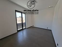 صورة مصغرة 3