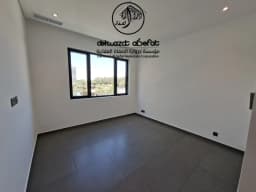 صورة مصغرة 4