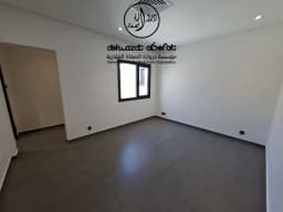 صورة مصغرة 5