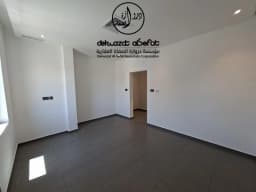 صورة مصغرة 6