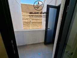 صورة مصغرة 7
