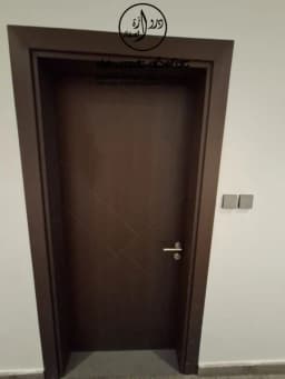 صورة مصغرة 9