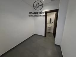 صورة مصغرة 10