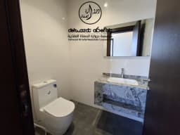 صورة مصغرة 12