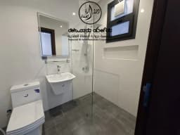 صورة مصغرة 14