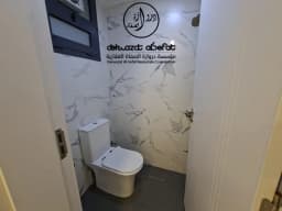 صورة مصغرة 14