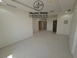 صورة مصغرة 1