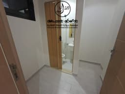 صورة مصغرة 8